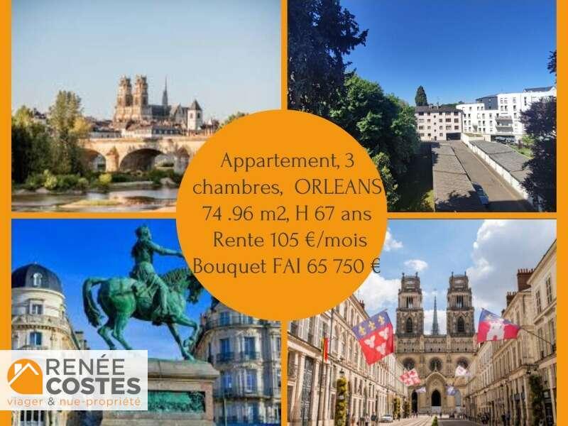 annonce bien