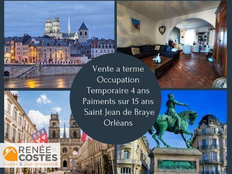 annonce bien