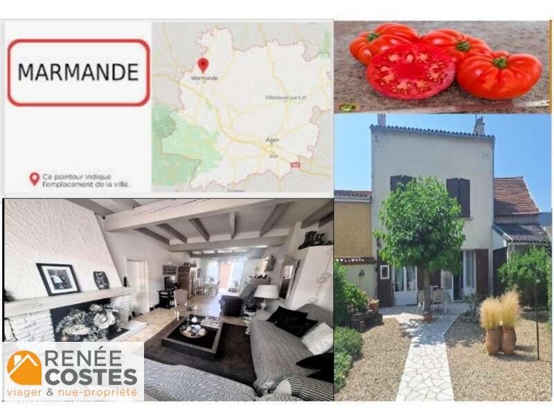 annonce bien