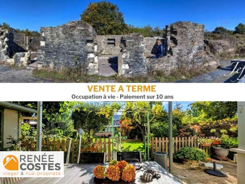 annonce bien