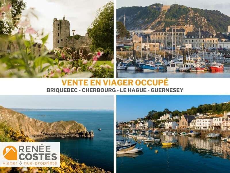 annonce bien