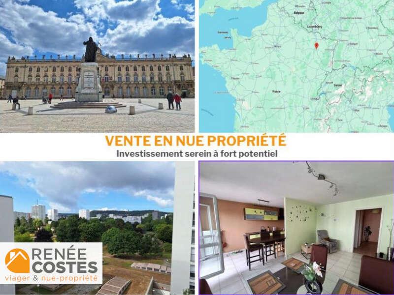 annonce bien