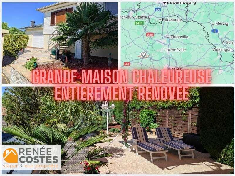 annonce bien