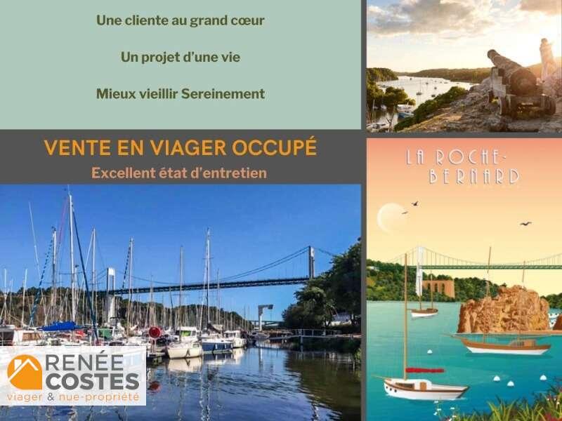 annonce bien