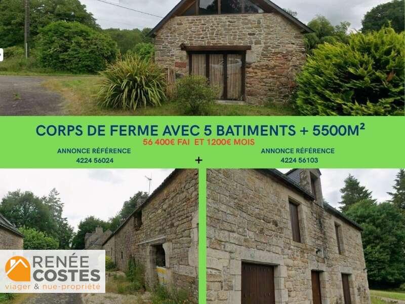 annonce bien