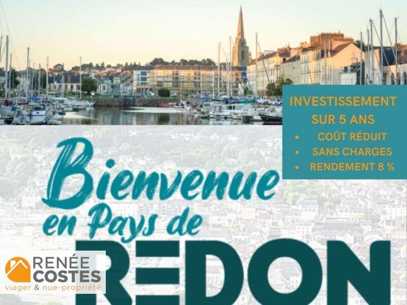 annonce bien
