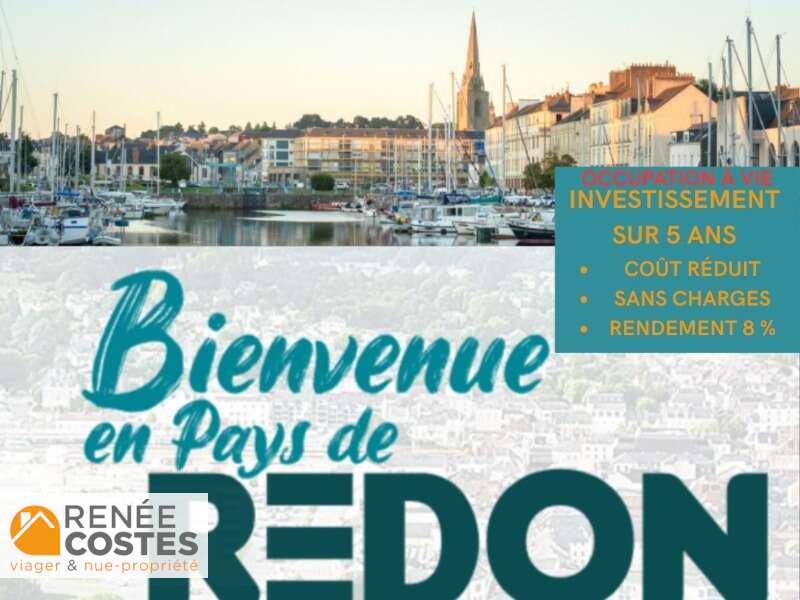 annonce bien