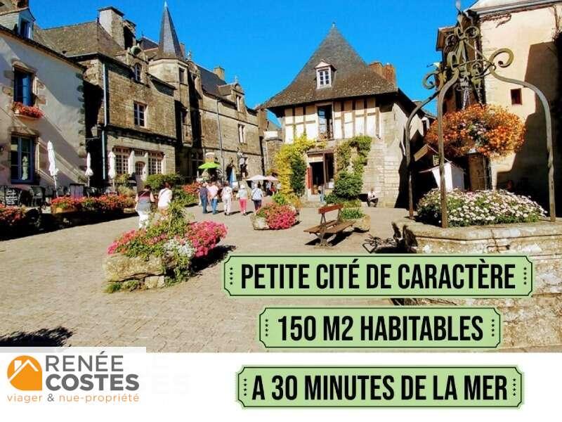 annonce bien