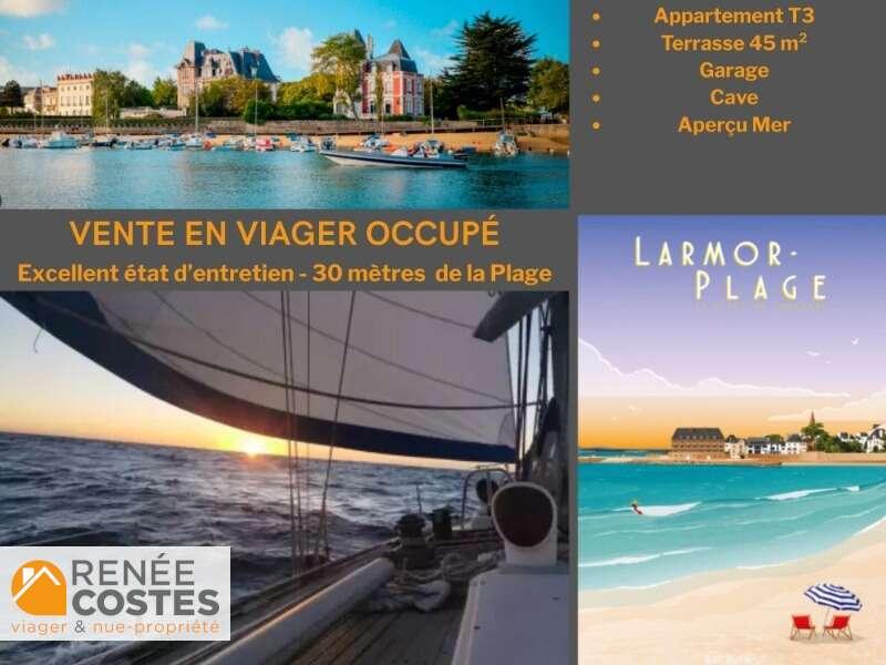 annonce bien
