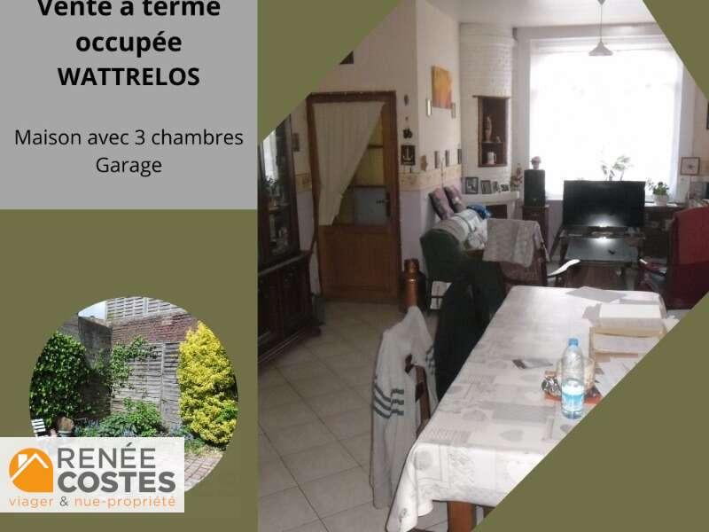 annonce bien