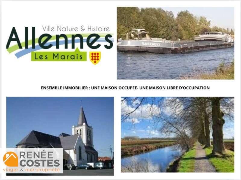 annonce bien