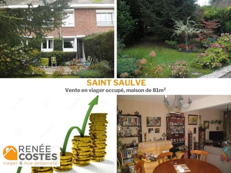 annonce bien