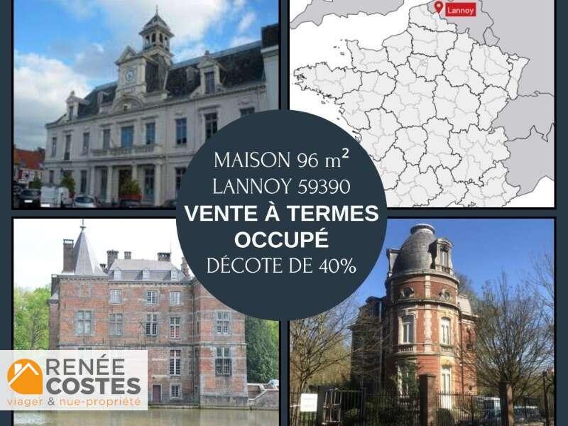 annonce bien