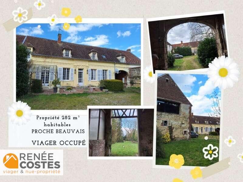 annonce bien