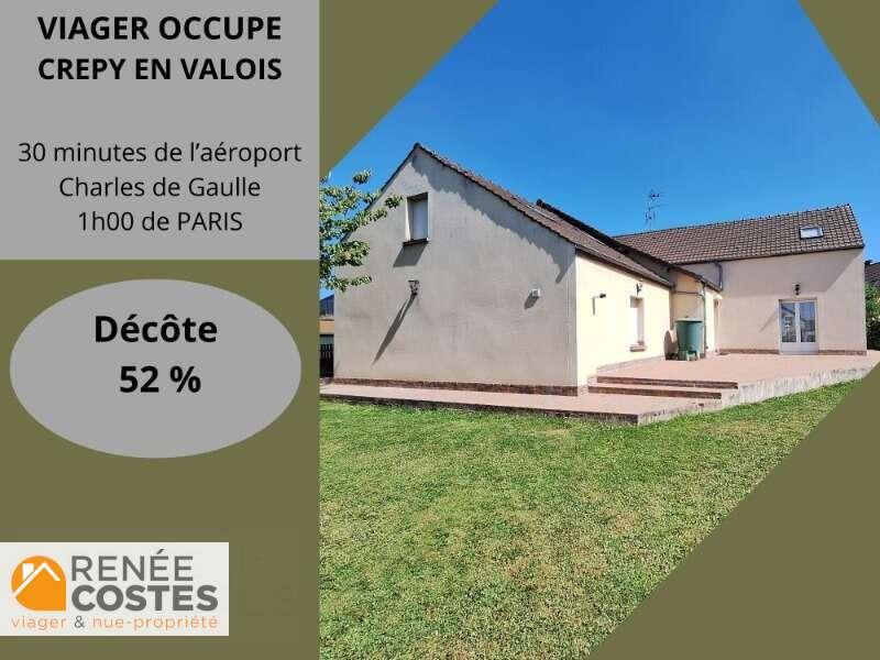 annonce bien