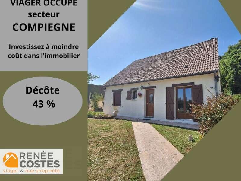 annonce bien