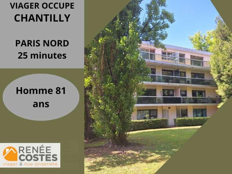annonce bien