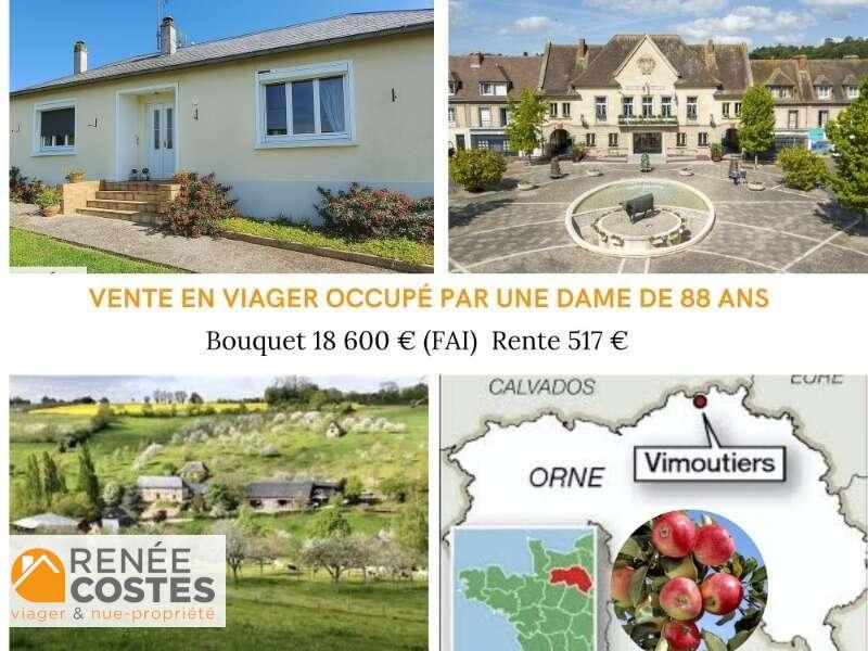 annonce bien