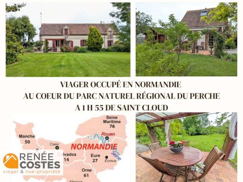 annonce bien