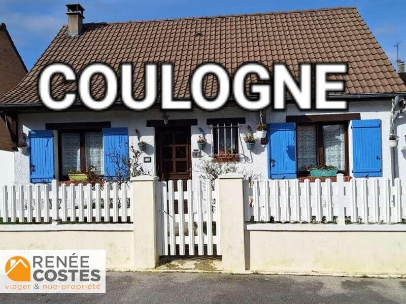 annonce bien