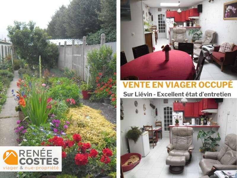annonce bien