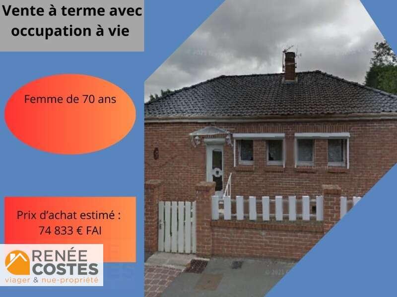 annonce bien