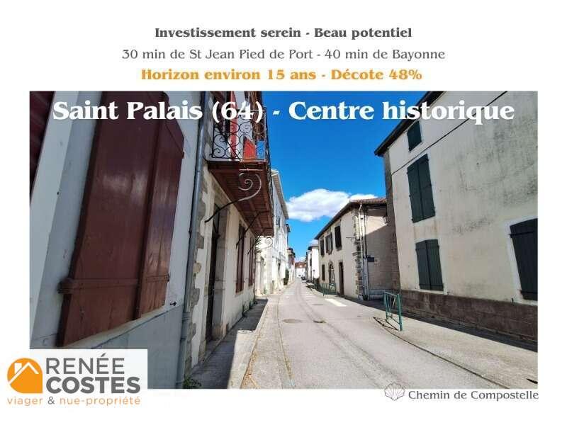 annonce bien