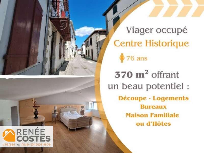 annonce bien