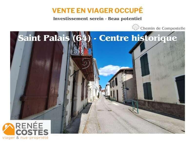 annonce bien