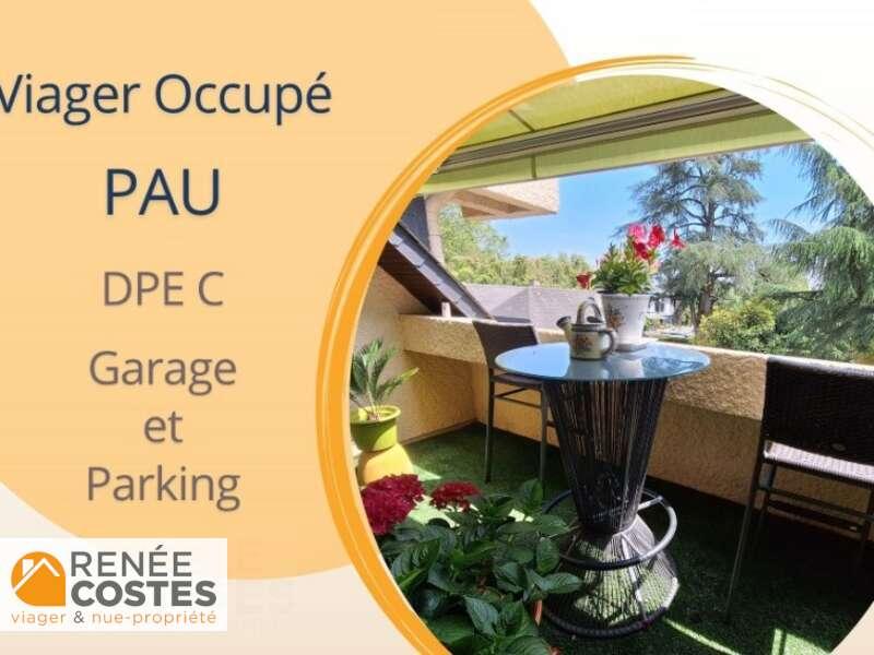 annonce bien