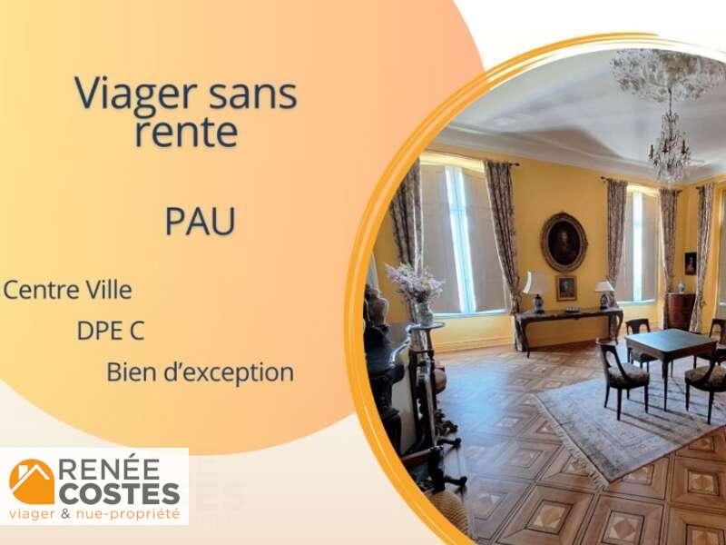 annonce bien