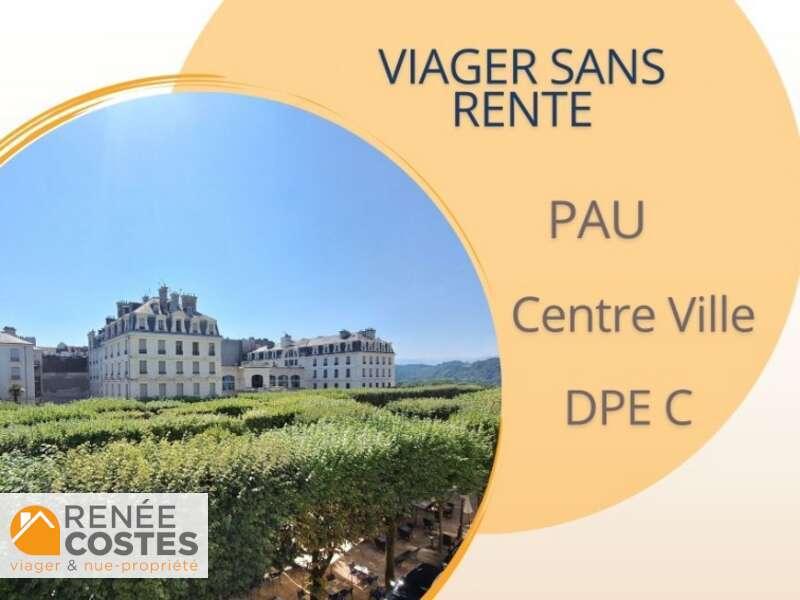 annonce bien