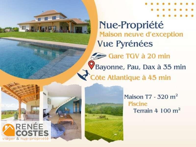 annonce bien