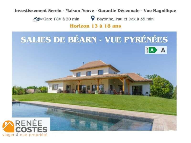 annonce bien