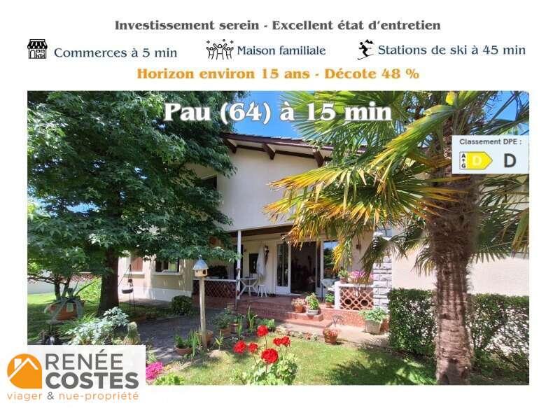 annonce bien