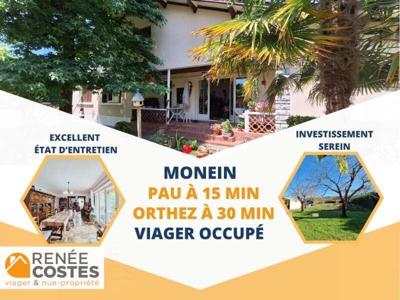 annonce bien