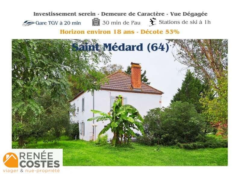 annonce bien