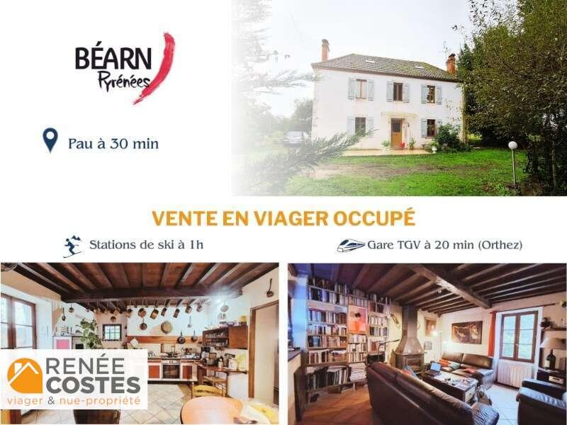 annonce bien