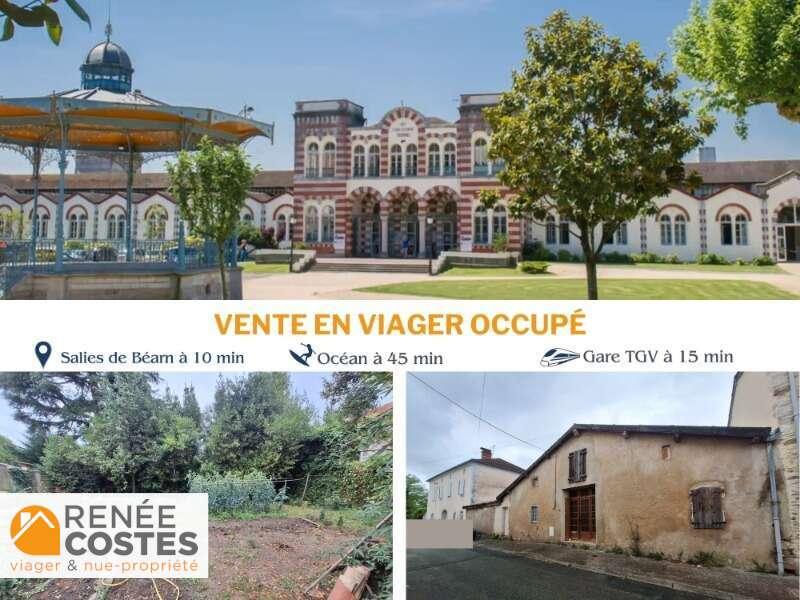 annonce bien