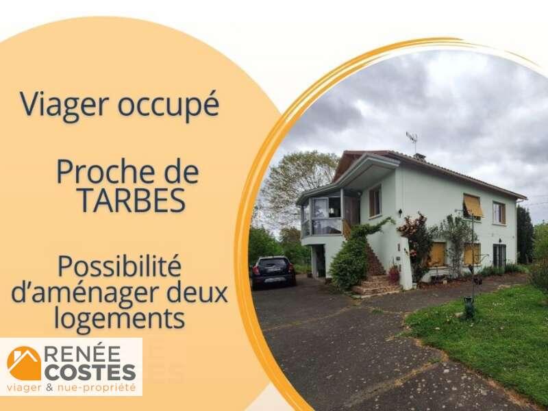 annonce bien