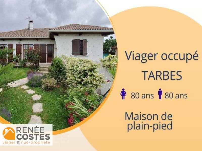 annonce bien