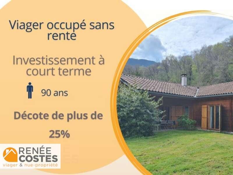 annonce bien