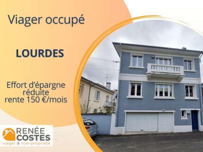 annonce bien
