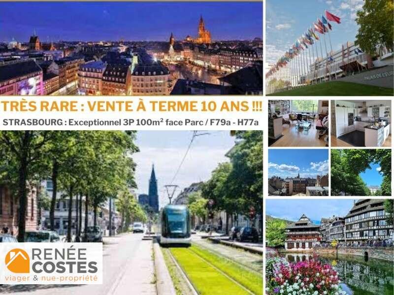 annonce bien