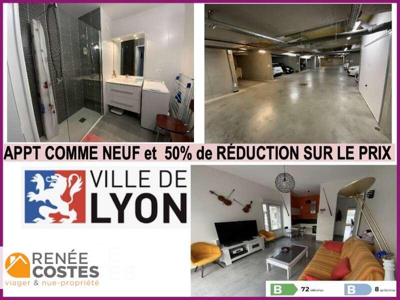 annonce bien