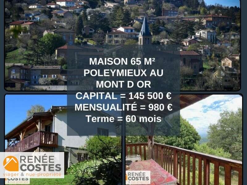 annonce bien