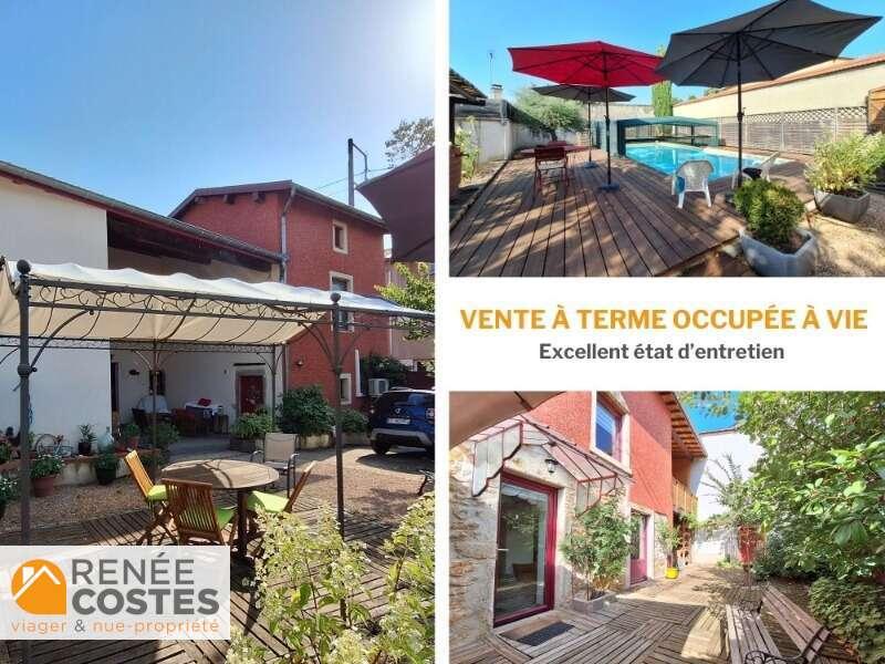 annonce bien