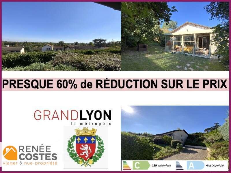 annonce bien