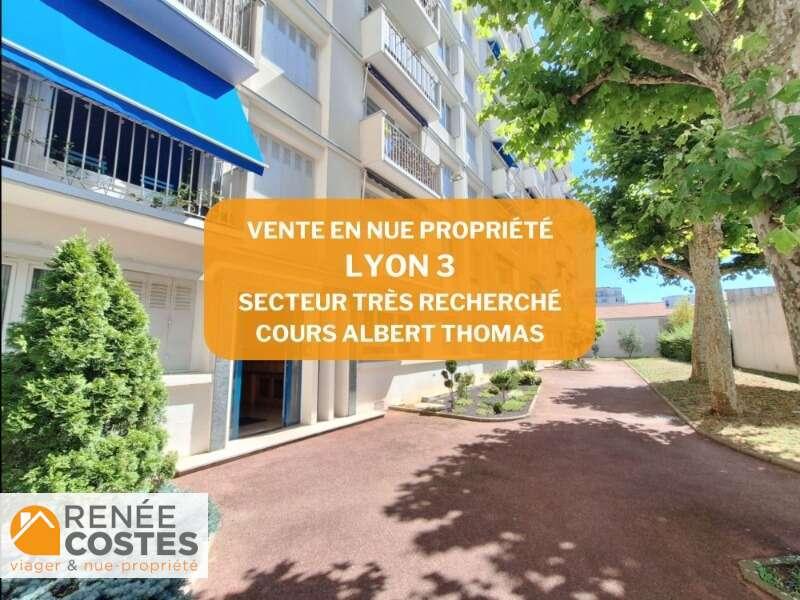 annonce bien