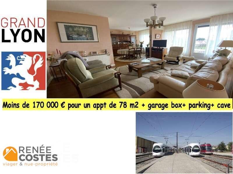 annonce bien